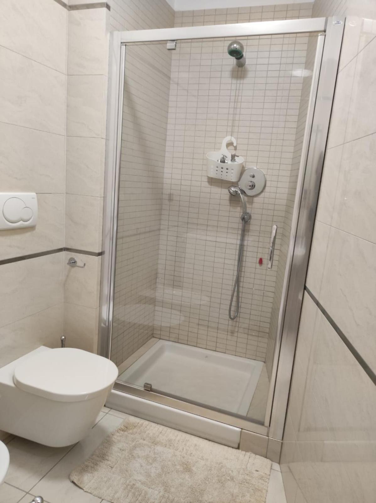 Il Molino Apartment Pescara Exterior foto